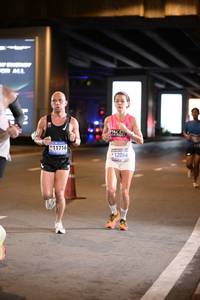 BIB: 11716, 12064
                            <button type="button" onclick="openModal(18771037)" class="btn btn-primary btn-sm float-right btn-popup" data-toggle="modal" data-target=".modal-high-quality">
                        <i class="fas fa-shopping-cart"></i> Add to Cart
                    </button>
                                            <button type="button" onclick="isThisMe(18771037, true)" class="btn btn-success btn-sm float-right btn-popup btn-isme hidden" data-toggle="tooltip" data-placement="bottom" title="นี่คือรูปของคุณใช่ไหม คลิกที่นี่เพื่อเอาเข้าอัลบั้ม">
                        <i class="fas fa-plus"></i> Add to album
                    </button>
                    <button type="button" onclick="isThisMe(18771037, false)" class="btn btn-warning btn-sm float-right btn-popup btn-isnotme hidden">
                        <i class="fas fa-ban"></i> Remove from album
                    </button>